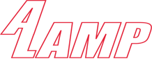 A Lamp Road Builders Inc