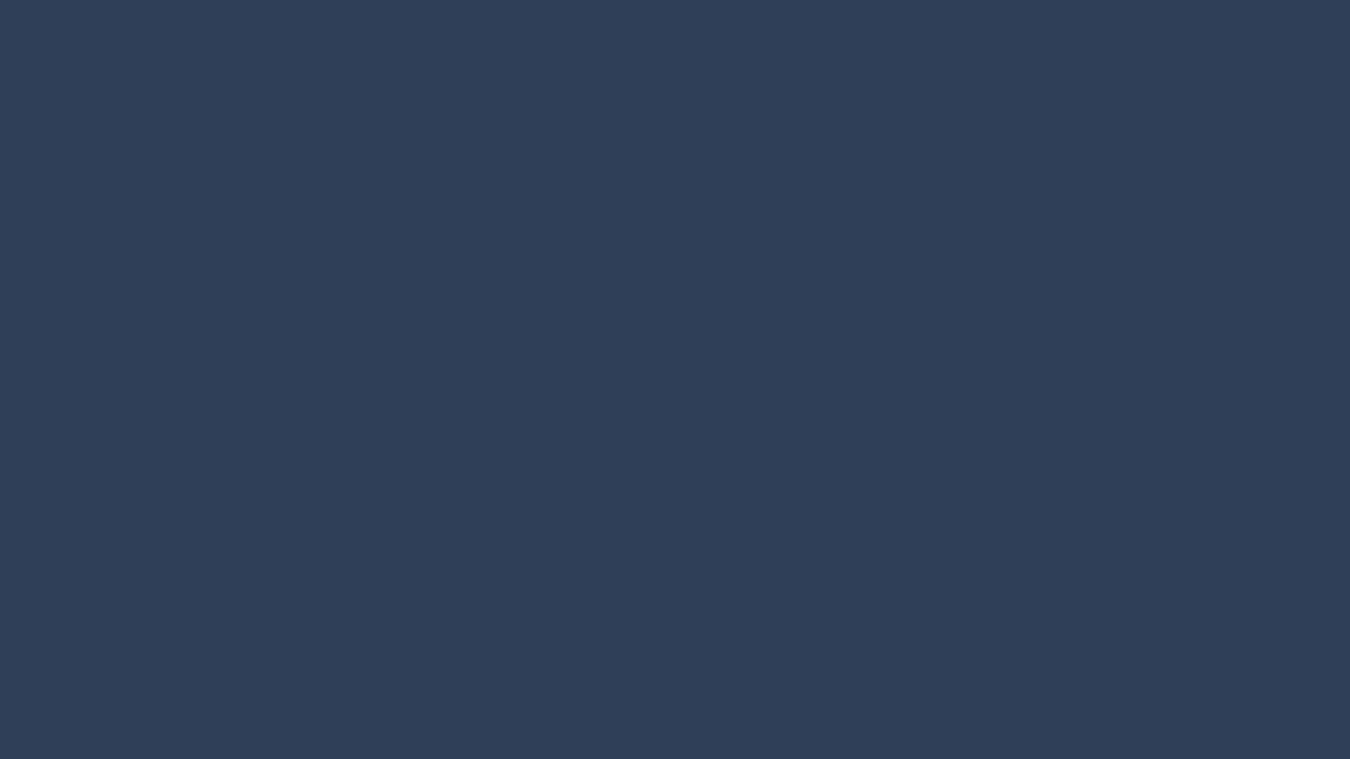 Blue Background.png Blue Background.png
