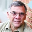 Dennis Kowalchuk