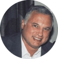 Michael Polo - Hall-1