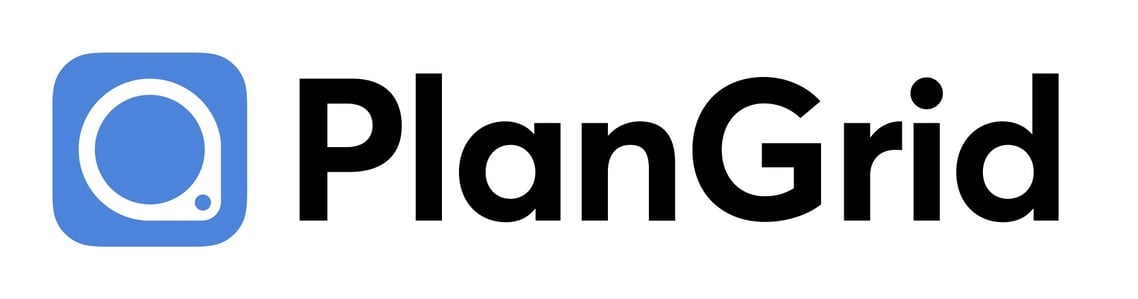 PlanGrid-Logo2