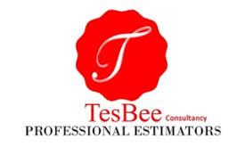 TesBee
