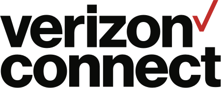 vzc-logo-450x180