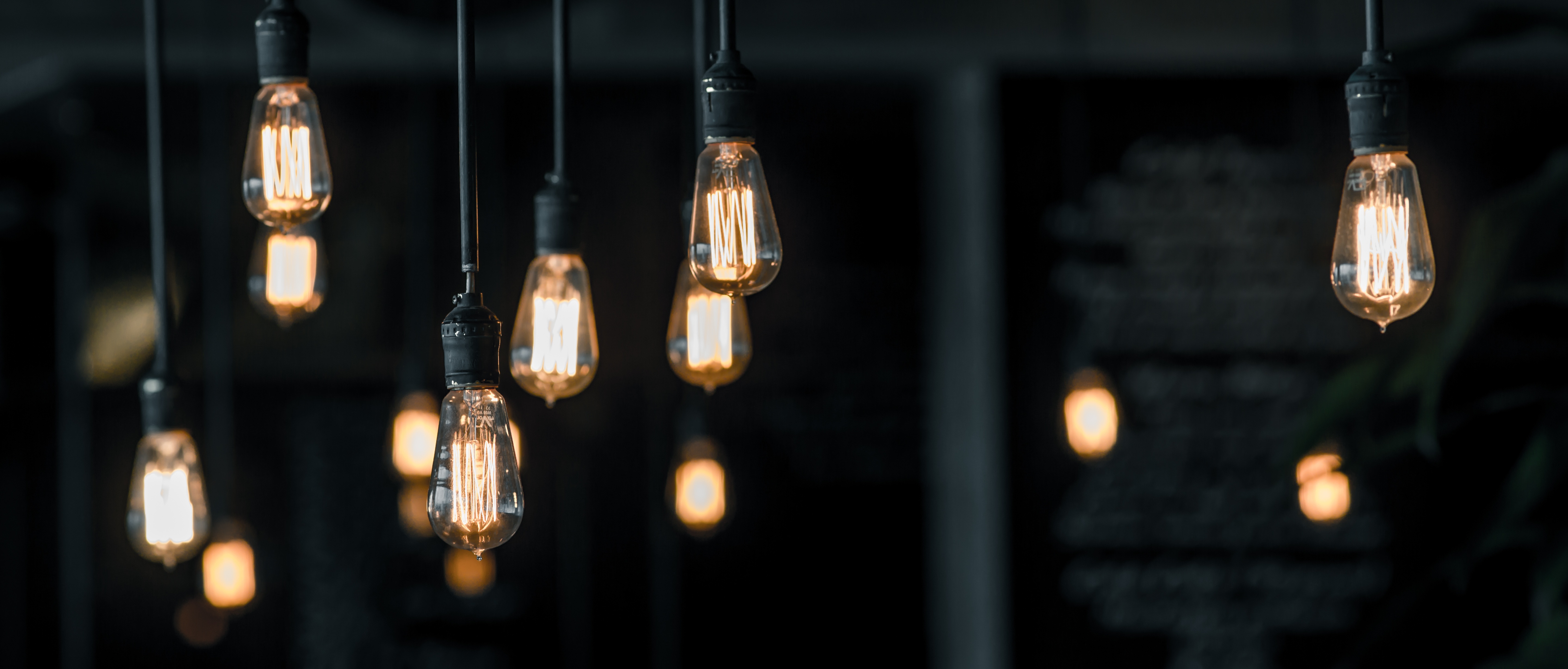 DataBid Light bulbs.jpg