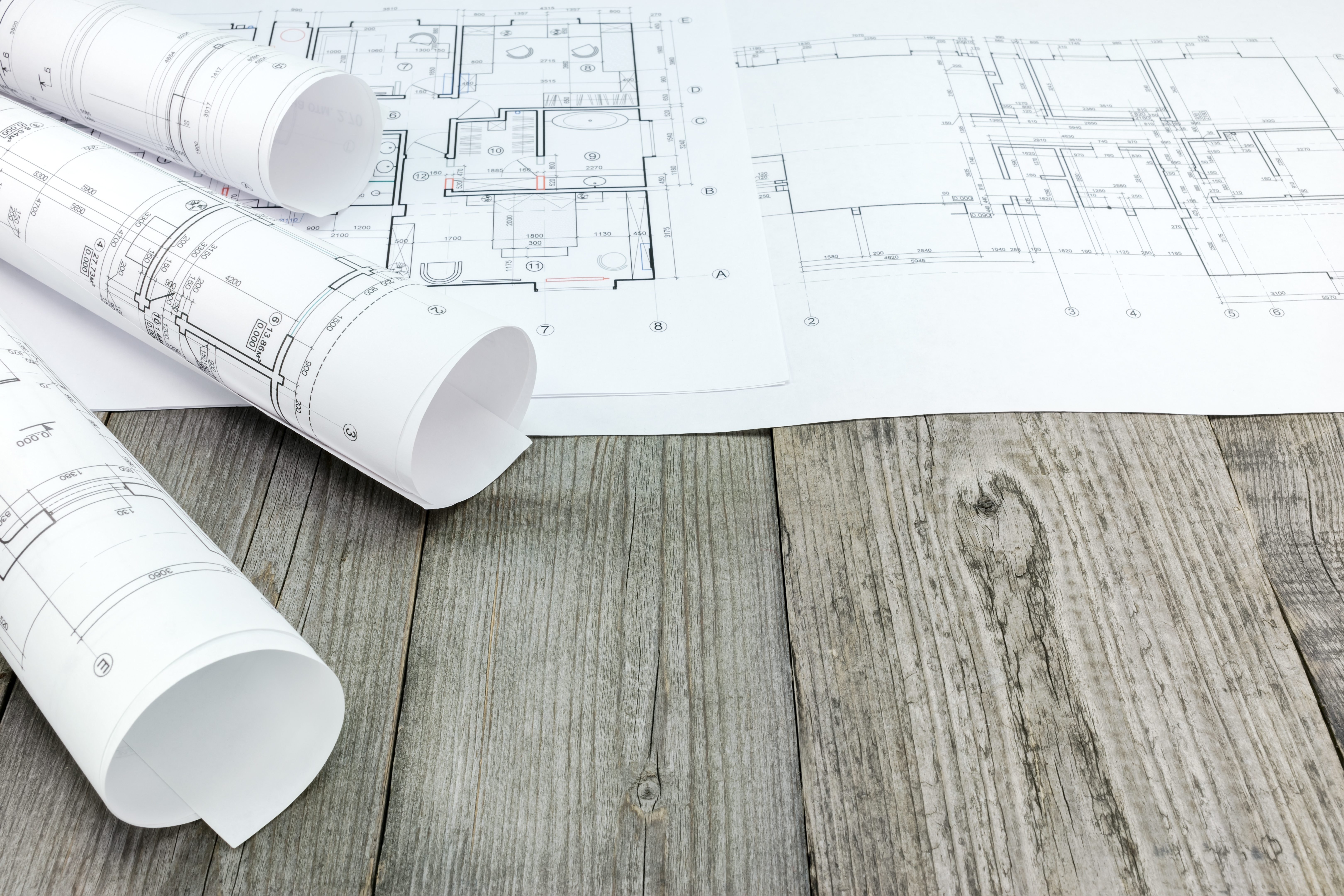 DataBid is for General Contractors.jpg