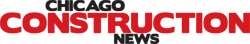 DATABID IS PARTNERED WITH CHICAGO CONSTRUCTION NEWS