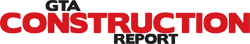 DATABID IS PARTNERED WITH THE GTA CONSTRUCTION REPORT