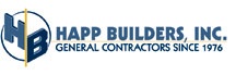 Happ-Builders-Logo.jpg