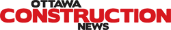 DATABID IS PARTNERED WITH OTTAWA CONSTRUCTION NEWS
