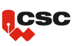 Construction Specifications Canada