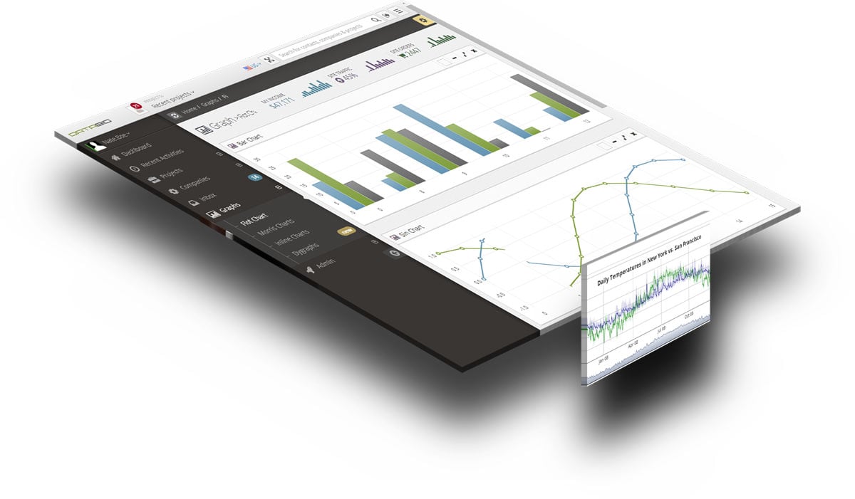 CONSTRUCTION BIDS SCREENSHOT