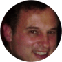 Mike Polo