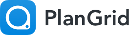 PlanGrid