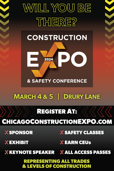 EXPO24-DataBid-300x450