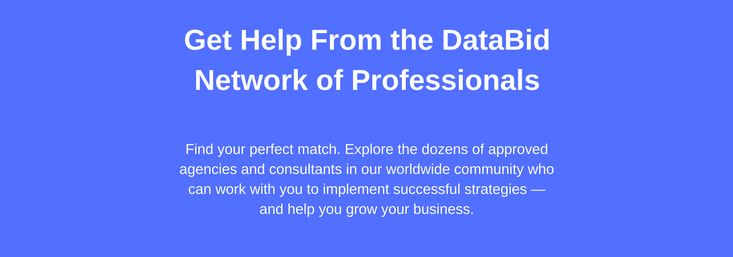 Get Help From the DataBid Network-1.png