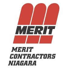 Merit Contractors Logo 2.jpeg