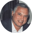 Michael Polo - Hall