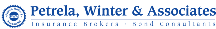 Petrela Winter & Associates.png