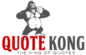 Quote Kong.png