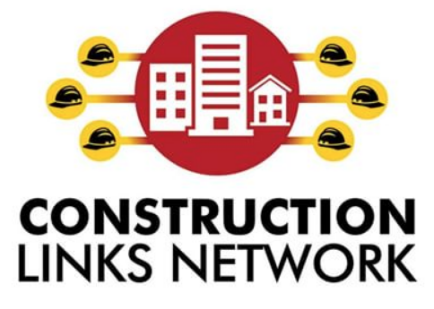 Construction Links Network