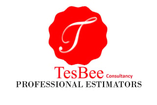 Tesbee Consultancy logo.jpg
