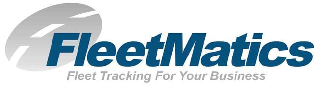 fleetmatics-logo.jpg