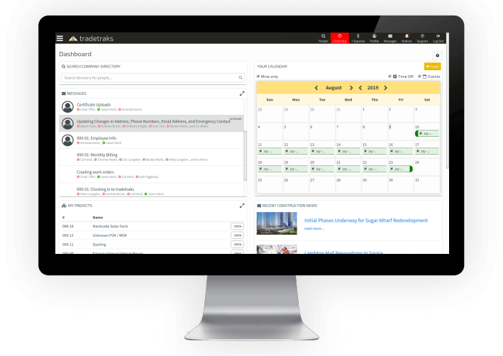 maindashboard-1