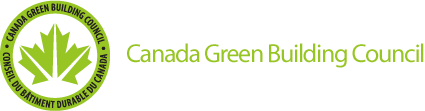 Canada Green Building Council