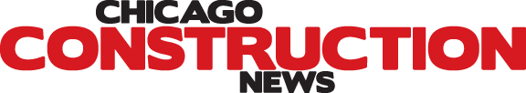 Chicago Construction News
