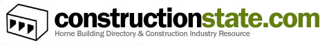 Constructionstate.com
