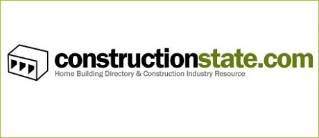 DataBid Partners Construction Directory