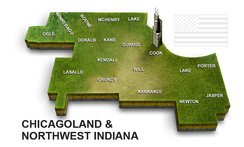 Construction Bids United States