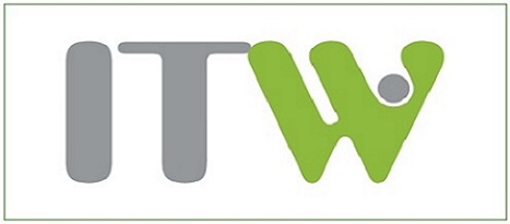 ITW Databid Partners