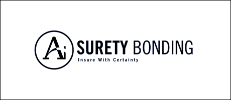 AI Surety Bonding