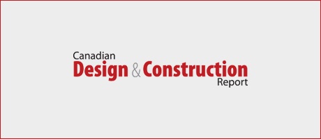 DataBid Partners Canadian Construction and Design Report 
