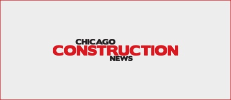 DataBid Partners Chicago Construction News