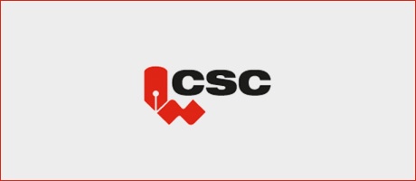 DataBid Partners CSC (Construction Specifications Canada)