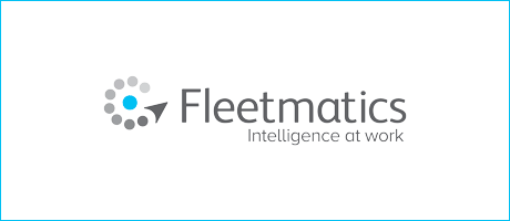 DataBid Partners Fleetmatics GPS Fleet Management Solutions