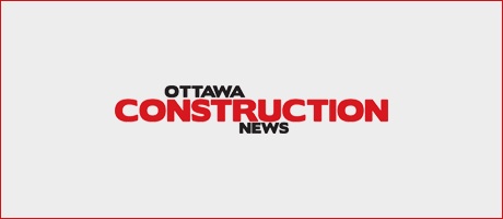 DataBid Partners Ottawa Construction News 