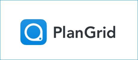 Plangrid Databid Partners