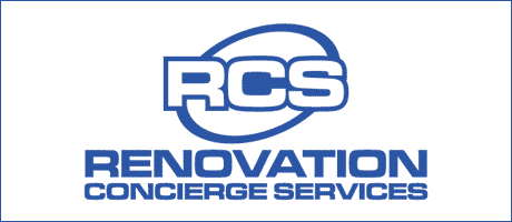 RCS Renovation Concierge Services Databid Partners