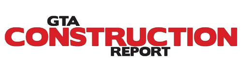GTA Construction Report