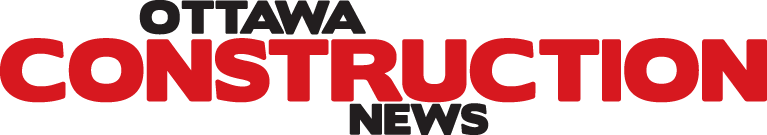 Ottawa Construction News
