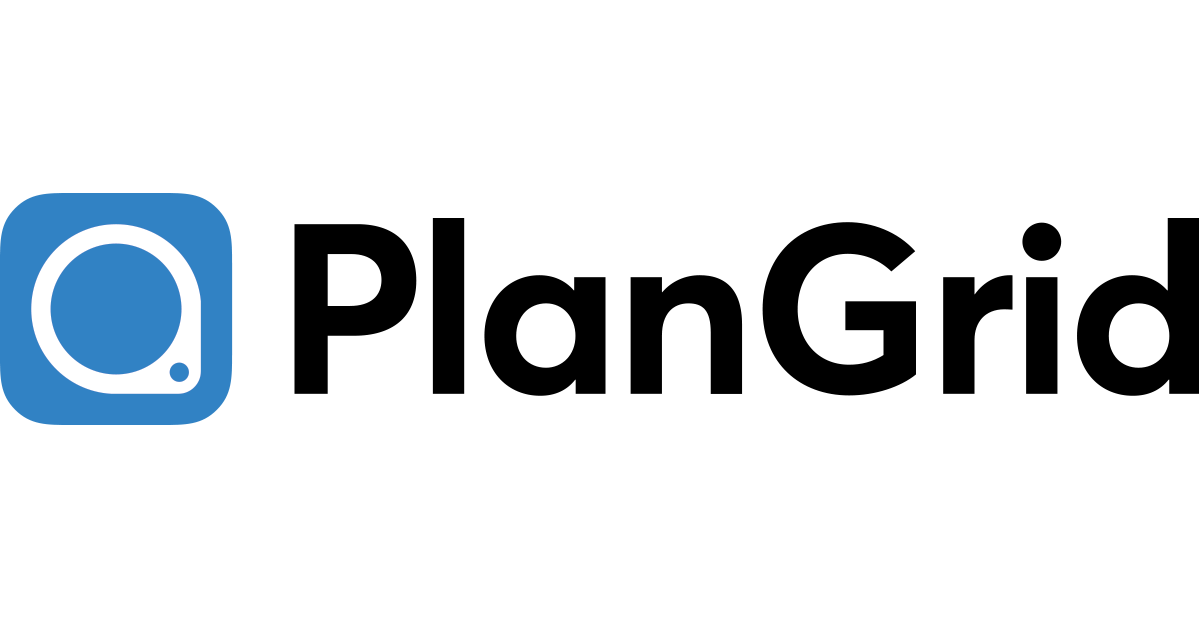 PlanGrid