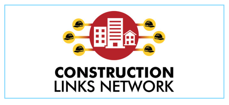 Construction Links Network Databid Partners