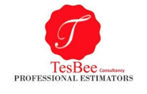 TesBee Consultancy