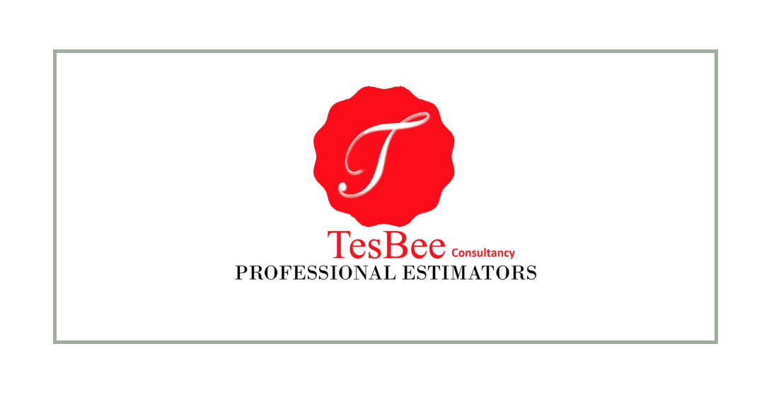 DataBid Partners Tesbee Consultancy