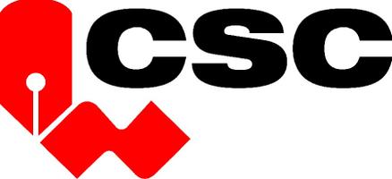 Construction Specifications Canada