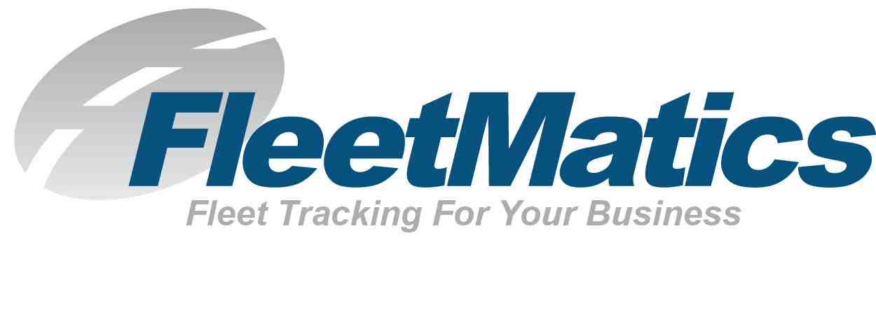 Fleetmatics