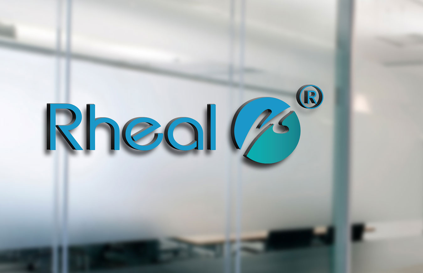 Rheal Software
